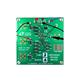 Analog Devices DC2551A-A