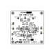 Analog Devices DC266B-A