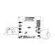 Analog Devices DC366A