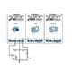 Analog Devices DC383B