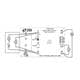 Analog Devices DC484A