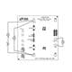 Analog Devices DC507A