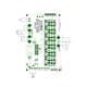 Analog Devices DC561A-A