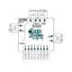 Analog Devices DC621A