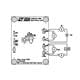 Analog Devices DC625A
