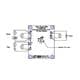 Analog Devices DC630A