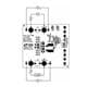 Analog Devices DC686A