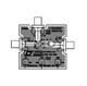 Analog Devices DC689A