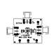 Analog Devices DC753A