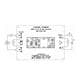 Analog Devices DC759A