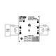 Analog Devices DC761A-B