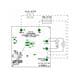Analog Devices DC773A