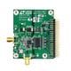Analog Devices DC782A-X