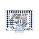 Analog Devices DC790A
