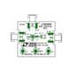 Analog Devices DC792A