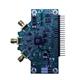 Analog Devices DC816A-L