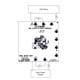 Analog Devices DC850A