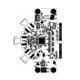 Analog Devices DC851A-A
