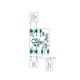 Analog Devices DC872A