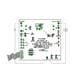 Analog Devices DC874A