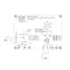 Analog Devices DC875B