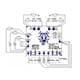 Analog Devices DC876A