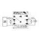 Analog Devices DC903A-B