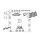Analog Devices DC906A