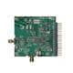 Analog Devices DC918C-F