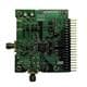 Analog Devices DC919A-D