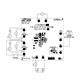 Analog Devices DC949A-A
