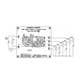 Analog Devices DC950A-A