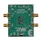Analog Devices DC961B