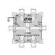 Analog Devices DC966A