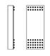 Analog Devices LTM2885HY#PBF