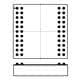 Analog Devices LTM2884IY#PBF