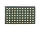 Analog Devices LTM8042EV#PBF