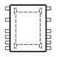 Analog Devices LT1997IMS-2#TRPBF