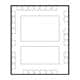 Analog Devices LT3956IUHE#PBF