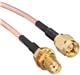 TE Connectivity / Linx Technologies CSE-SGAM-914-SGFB