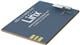 TE Connectivity / Linx Technologies AEK-2.4-MSA-TH1