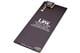 TE Connectivity / Linx Technologies AEK-433-usP410