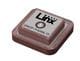 TE Connectivity / Linx Technologies AEK-GNCP-TH258L15