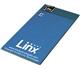 TE Connectivity / Linx Technologies AEK-GNL1-nSP