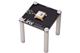 TE Connectivity / Linx Technologies AEK-GNSSCP-SM12L1