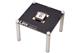 TE Connectivity / Linx Technologies AEK-GNSSCP-TH18L1