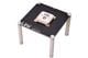 TE Connectivity / Linx Technologies AEK-GNSSCP-TH25L1