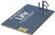 TE Connectivity / Linx Technologies AEK-W63-MSA-TH1