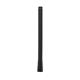 TE Connectivity / Linx Technologies ANT-2.4-CW-HW