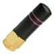 TE Connectivity / Linx Technologies ANT-2.4-CW-RH-RPS